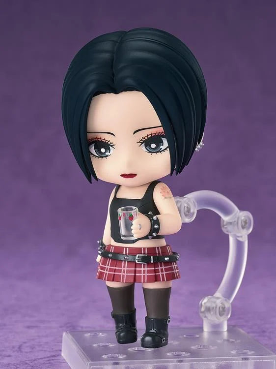 NANA Nendoroid No.2509 Nana Osaki