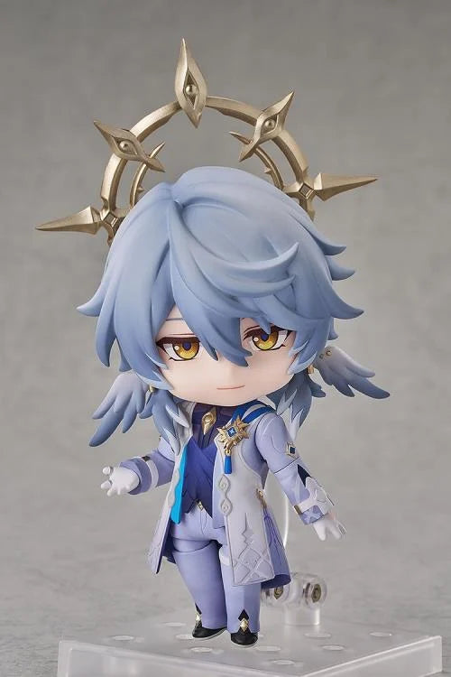 Honkai Star Rail Nendoroid No.2696 Sunday