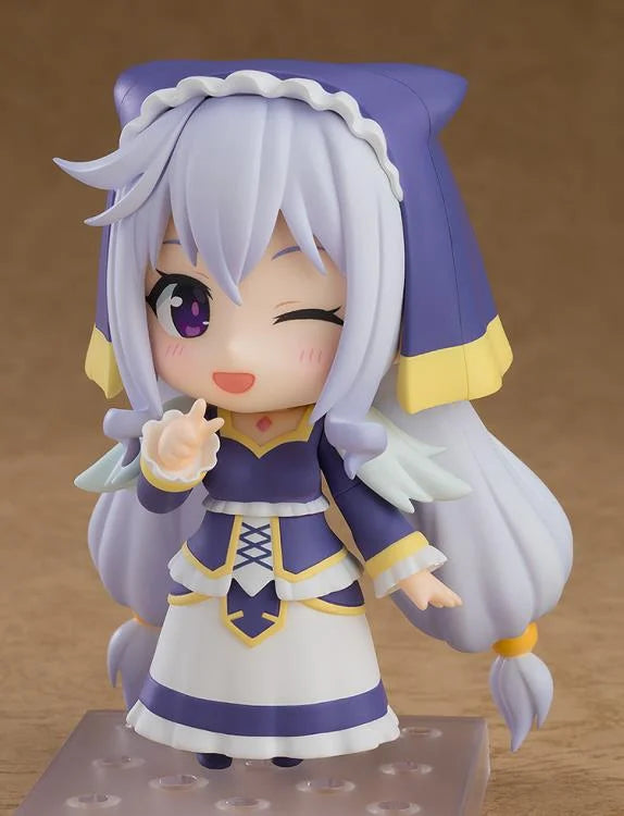 KonoSuba Nendoroid No.2551 Eris