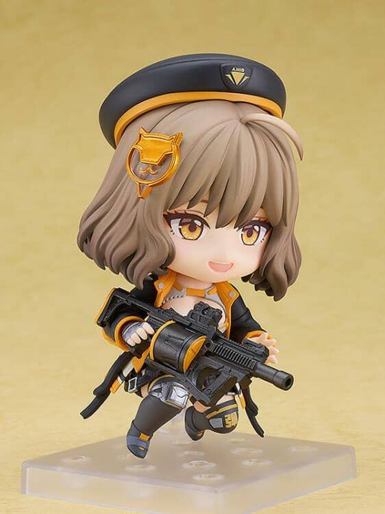 Goddess of Victory Nikke Nendoroid No.2397 Anis