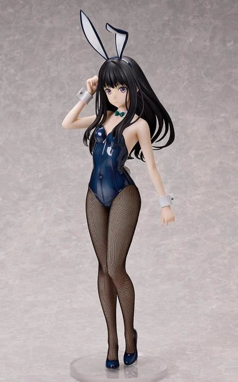 Lycoris Recoil B-Style Takina Inoue (Bunny Ver.) 1/4 Scale Figure