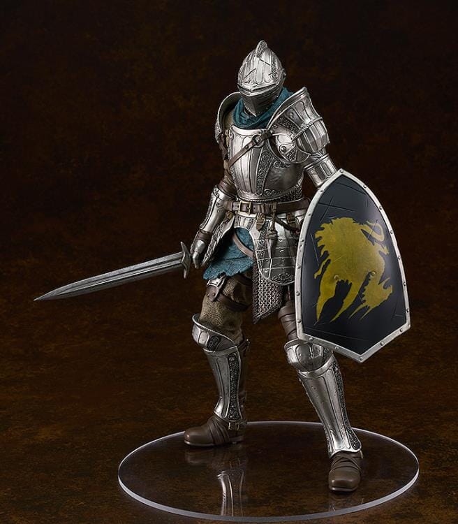 Demon's Souls Pop Up Parade SP Fluted Armor (PS5)