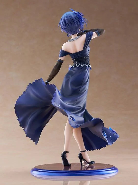 The Idolmaster Cinderella Girls DreamTech Kanade Hayami (Pretty Liar) 1/7 Scale Figure