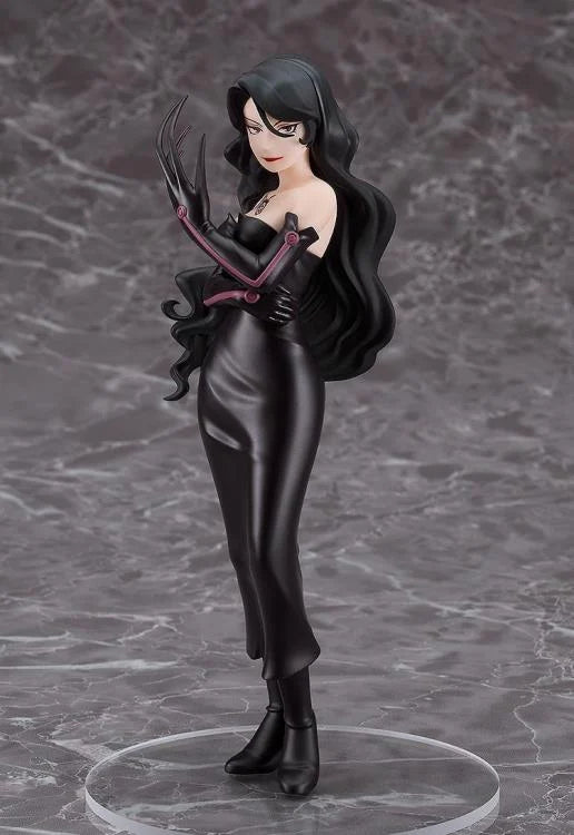 Fullmetal Alchemist Brotherhood Pop Up Parade Lust