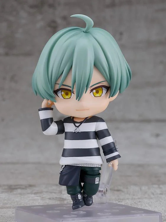 IDOLiSH7 Nendoroid No.2564 Haruka Isumi