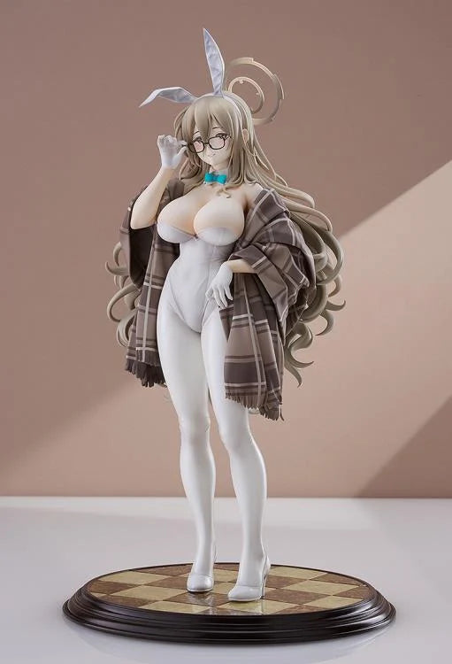 Blue Archive Akane Murokasa (Bunny Girl) 1/7 Scale Figure