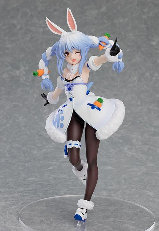 Hololive Production Pop Up Parade Usada Pekora (Reissue)