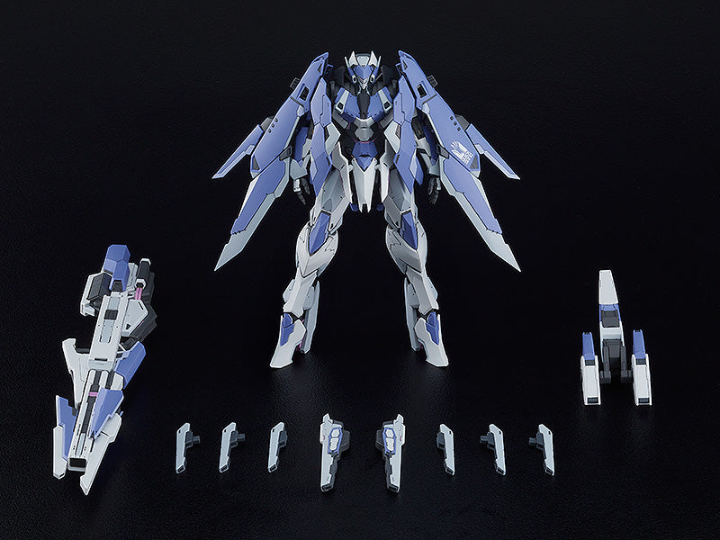 Iron Saga Moderoid Deer Stalker RXR Model Kit