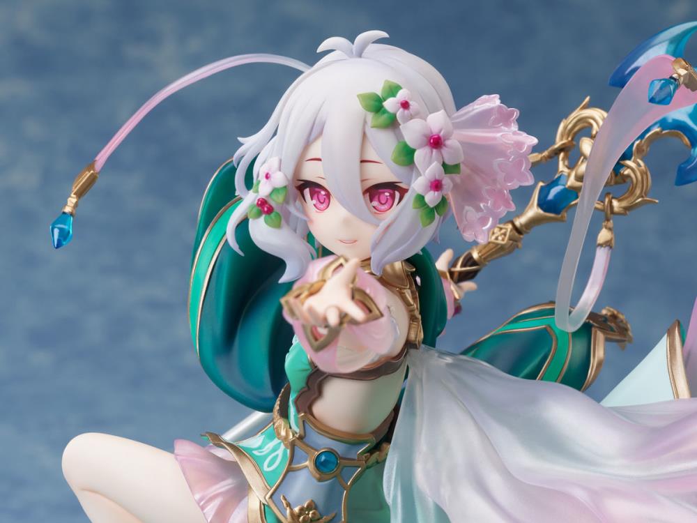 Princess Connect! Re:Dive F:Nex Kokkoro ★6 1/7 Scale Figure