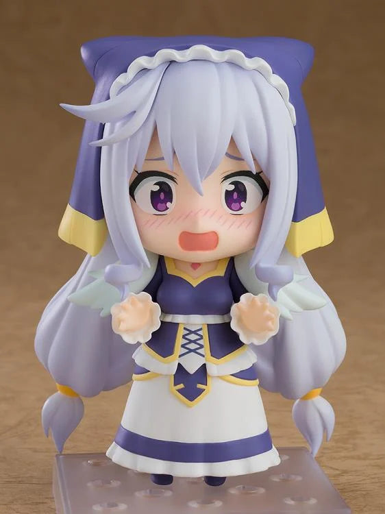 KonoSuba Nendoroid No.2551 Eris