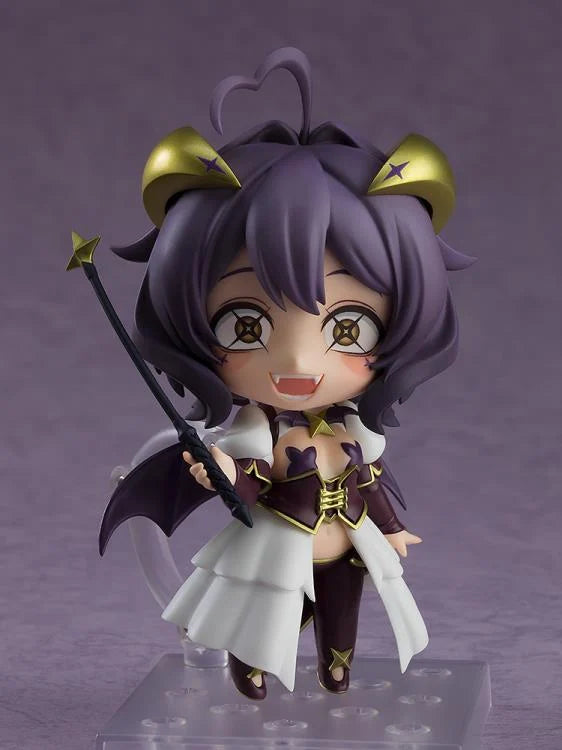 Gushing over Magical Girls Nendoroid No.2446 Magia Baiser