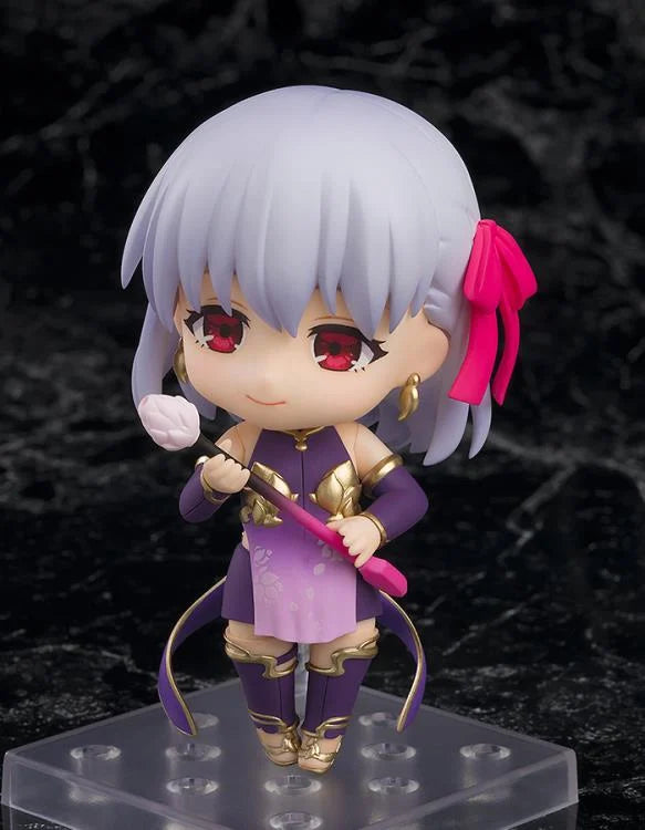 Fate/Grand Order Nendoroid No.2513 Assassin/Kama