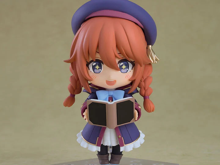 Princess Connect! Re Dive Nendoroid No.2574 Yuni