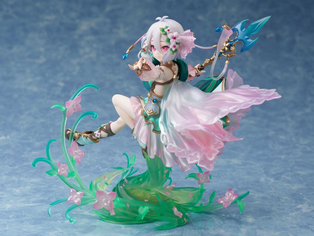 Princess Connect! Re:Dive F:Nex Kokkoro ★6 1/7 Scale Figure