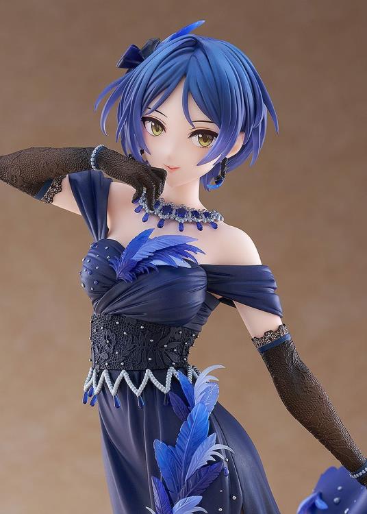 The Idolmaster Cinderella Girls DreamTech Kanade Hayami (Pretty Liar) 1/7 Scale Figure