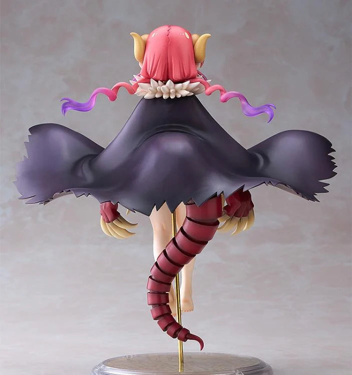 Miss Kobayashi's Dragon Maid Iruru 1/7 Scale Figure