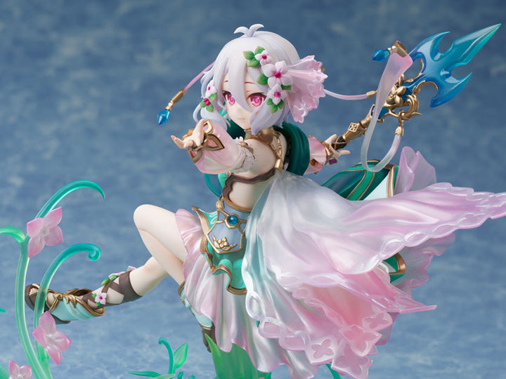 Princess Connect! Re:Dive F:Nex Kokkoro ★6 1/7 Scale Figure