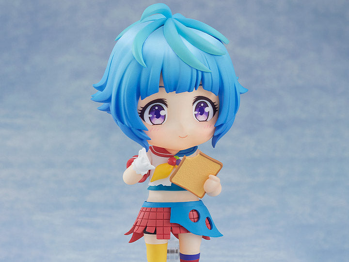 Bubble Nendoroid No.1905 Uta