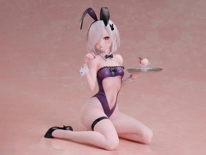 Mignon Illustration B-Style Iro Bunny 1/6 Scale Figure