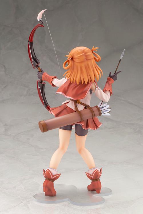 Princess Connect! Re:Dive Rino 1/7 Scale Figure