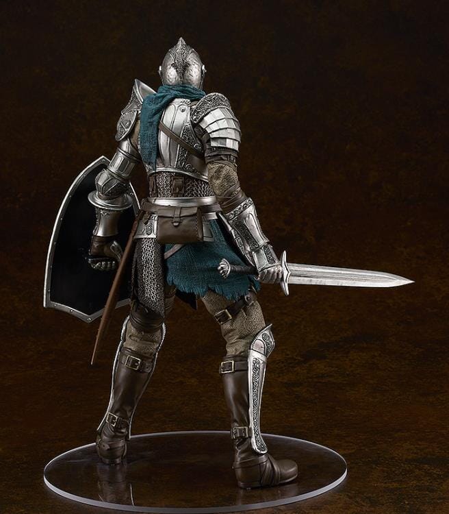 Demon's Souls Pop Up Parade SP Fluted Armor (PS5)