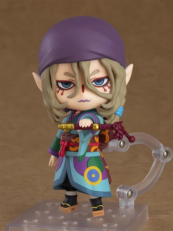 Mononoke Nendoroid No.2426 Medicine Seller