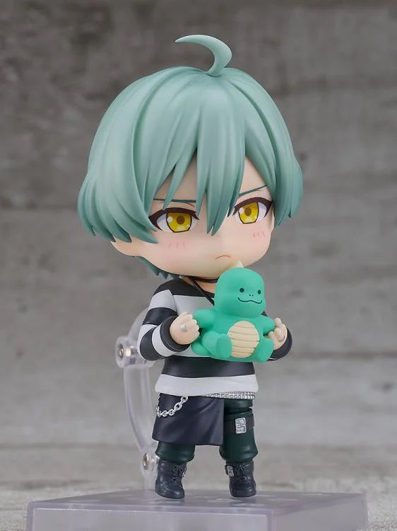 IDOLiSH7 Nendoroid No.2564 Haruka Isumi