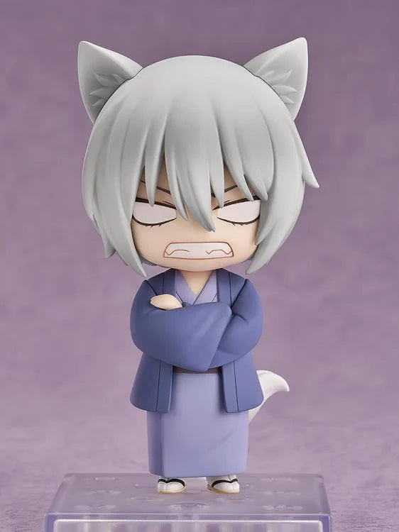 Kamisama Kiss Nendoroid No.2443 Tomoe