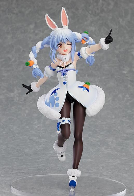 Hololive Production Pop Up Parade Usada Pekora (Reissue)