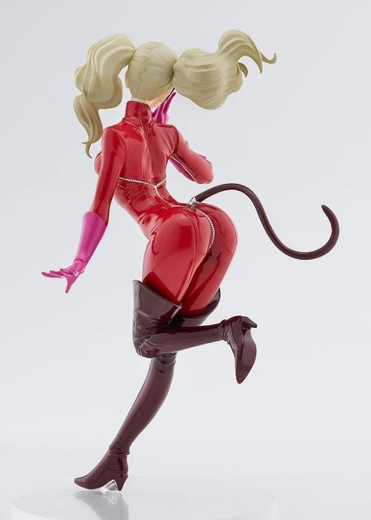 Persona 5 Royal Pop Up Parade Panther