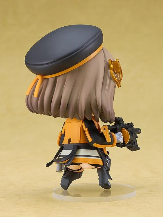 Goddess of Victory Nikke Nendoroid No.2397 Anis