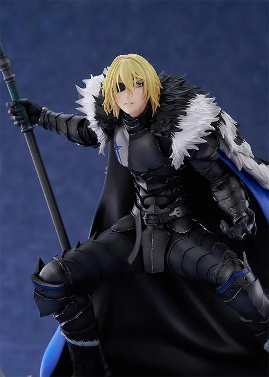 Fire Emblem Three Houses Dimitri 1/7 Scale Figure