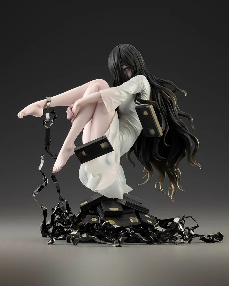 The Ring Bishoujo 15th Anniversary Sadako