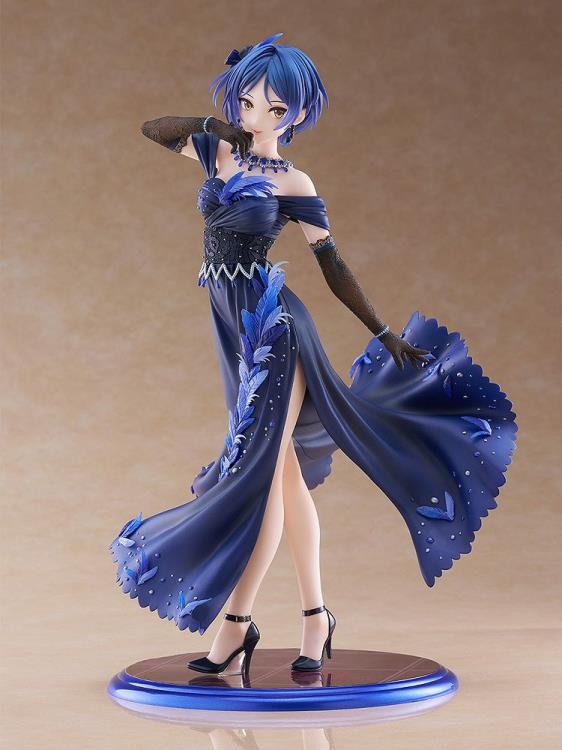 The Idolmaster Cinderella Girls DreamTech Kanade Hayami (Pretty Liar) 1/7 Scale Figure