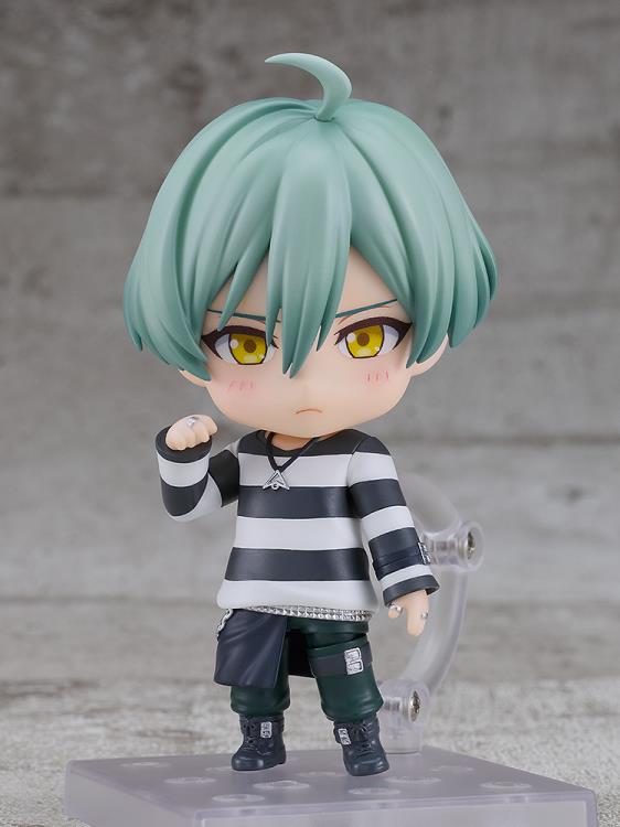 IDOLiSH7 Nendoroid No.2564 Haruka Isumi