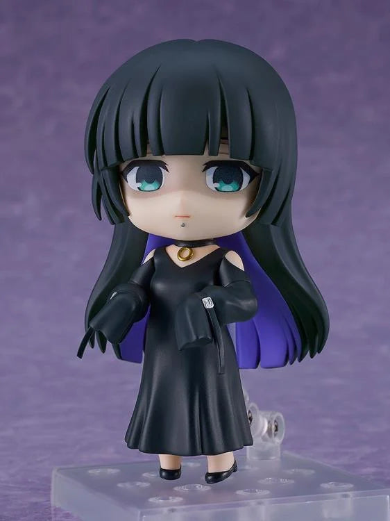 Bocchi the Rock! Nendoroid No.2686 PA-san