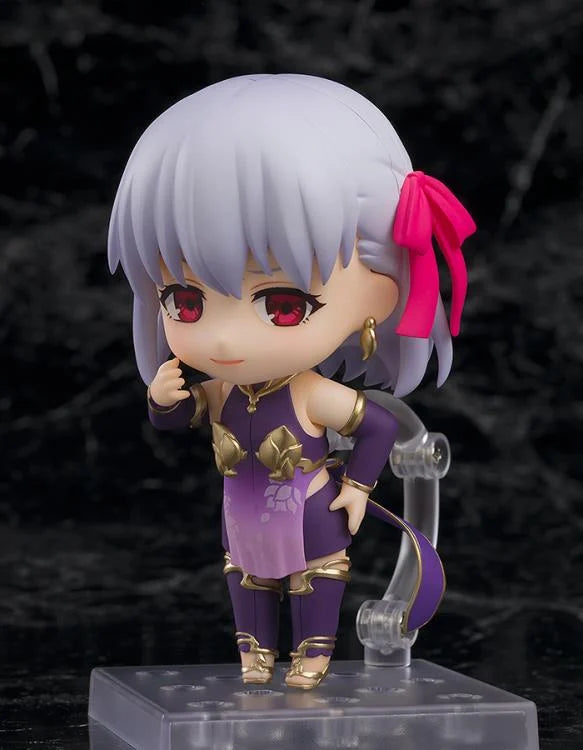 Fate/Grand Order Nendoroid No.2513 Assassin/Kama