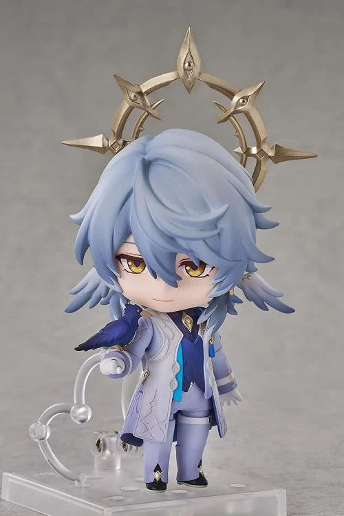 Honkai Star Rail Nendoroid No.2696 Sunday