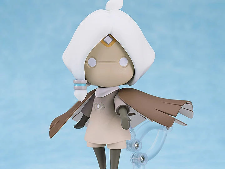 Sky Children of the Light Nendoroid No.2389 Child of the Light