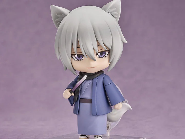 Kamisama Kiss Nendoroid No.2443 Tomoe