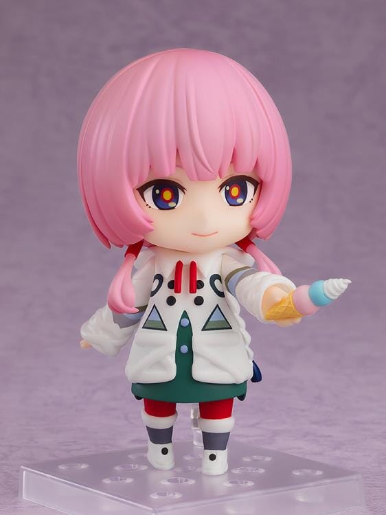 Kamitsubaki Studio Nendoroid No.2414 KAF