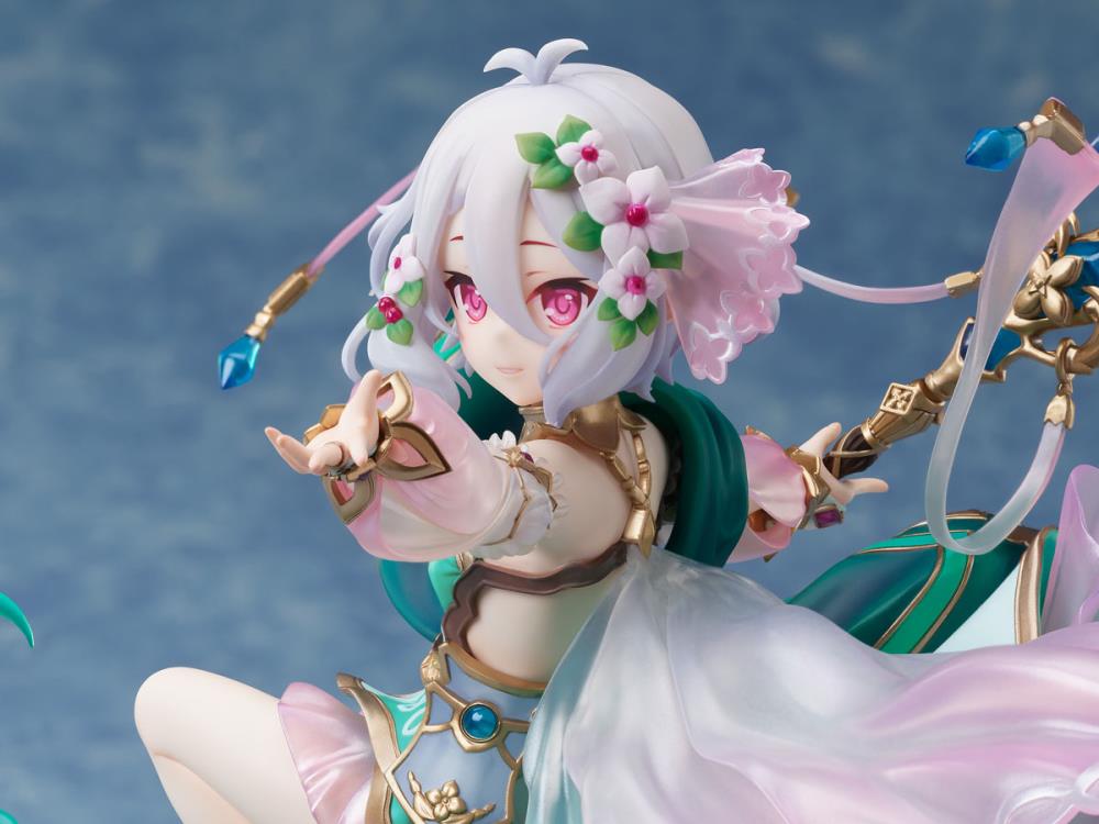 Princess Connect! Re:Dive F:Nex Kokkoro ★6 1/7 Scale Figure