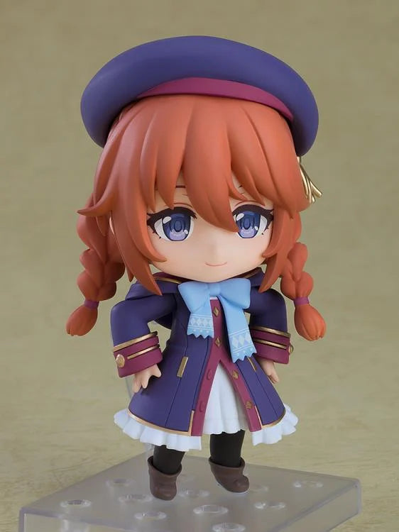 Princess Connect! Re Dive Nendoroid No.2574 Yuni