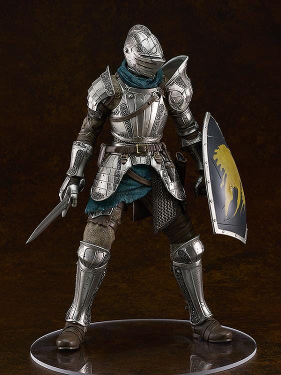 Demon's Souls Pop Up Parade SP Fluted Armor (PS5)