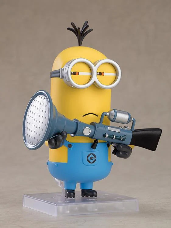 Minions Nendoroid No.2302 Kevin