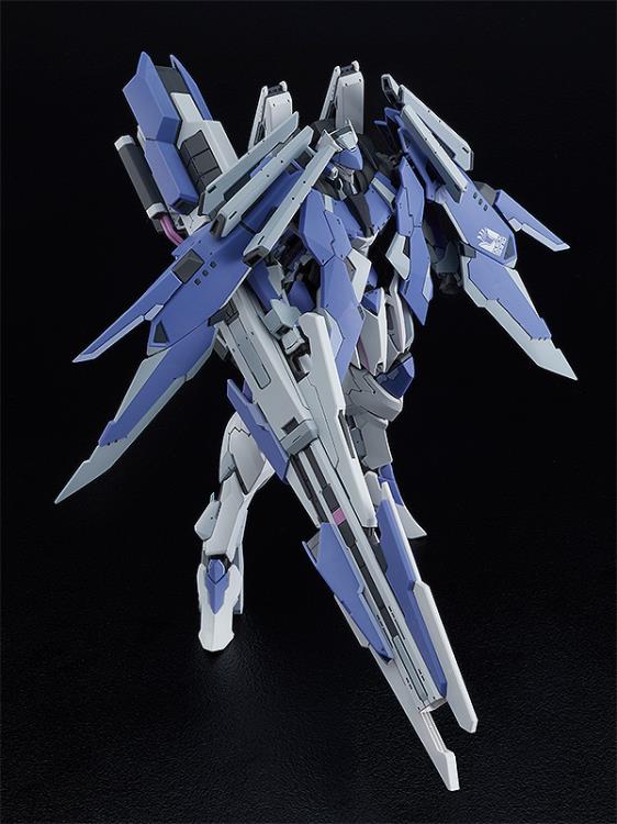 Iron Saga Moderoid Deer Stalker RXR Model Kit