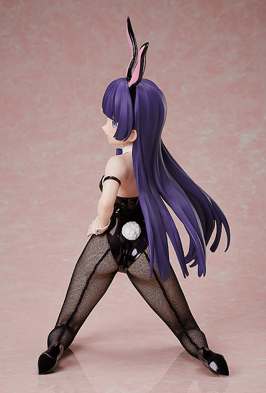 Oreimo B-Style Kuroneko (Bunny Ver.) 1/4 Scale Figure