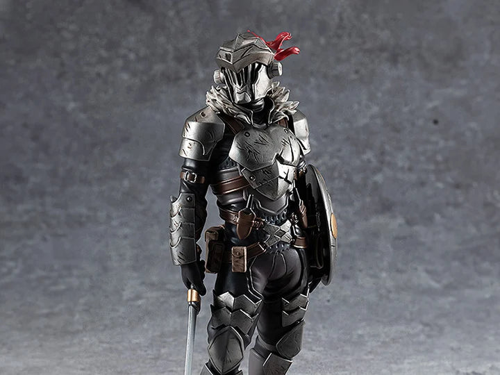 Goblin Slayer Pop Up Parade Goblin Slayer (Reissue)