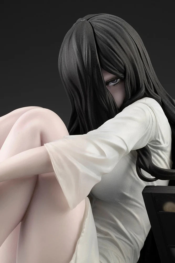 The Ring Bishoujo 15th Anniversary Sadako