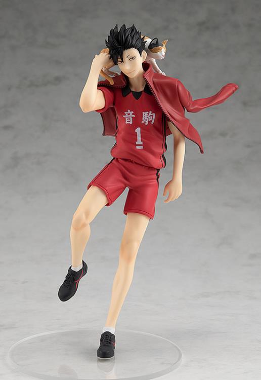 Haikyuu!! Pop Up Parade Tetsuro Kuroo